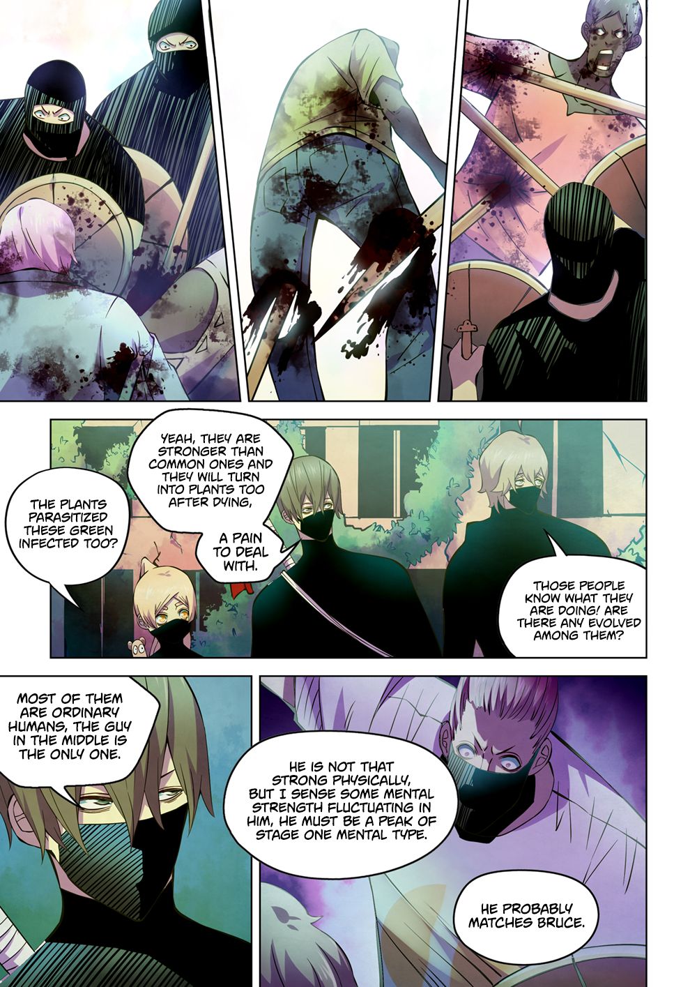 Page 10 of Chapter 204