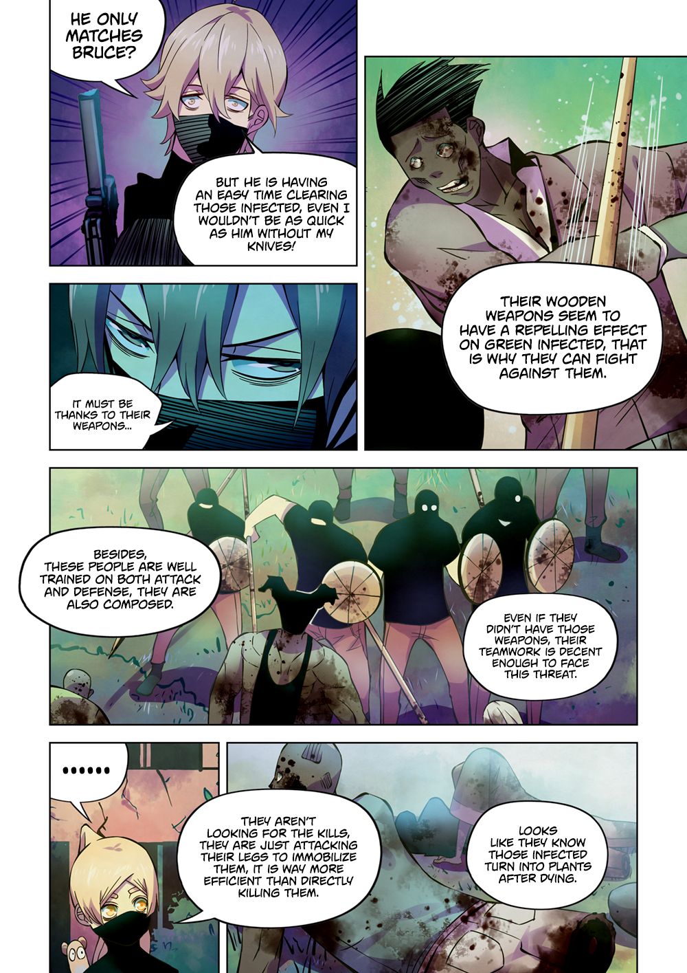 Page 11 of Chapter 204