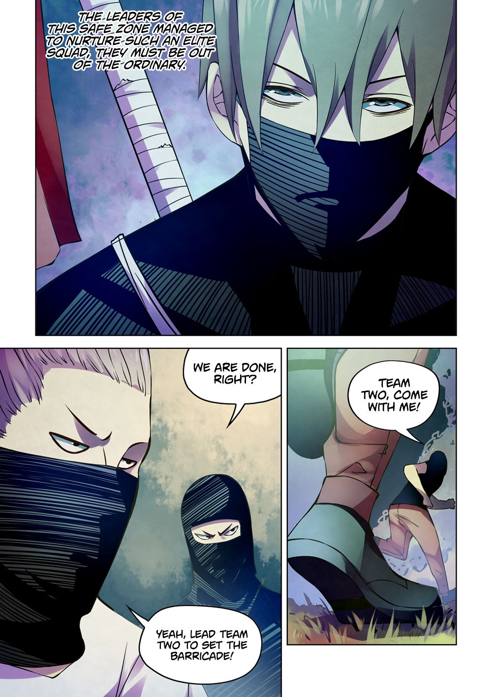 Page 12 of Chapter 204