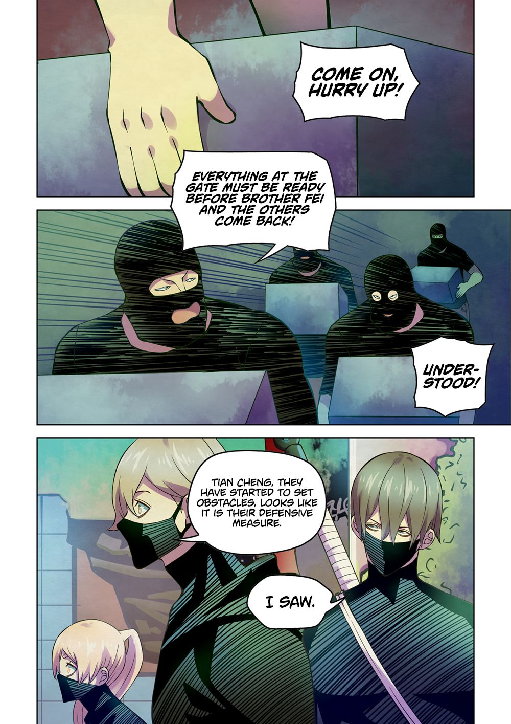 Page 13 of Chapter 204