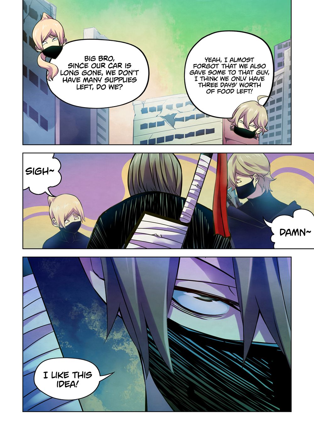 Page 15 of Chapter 204