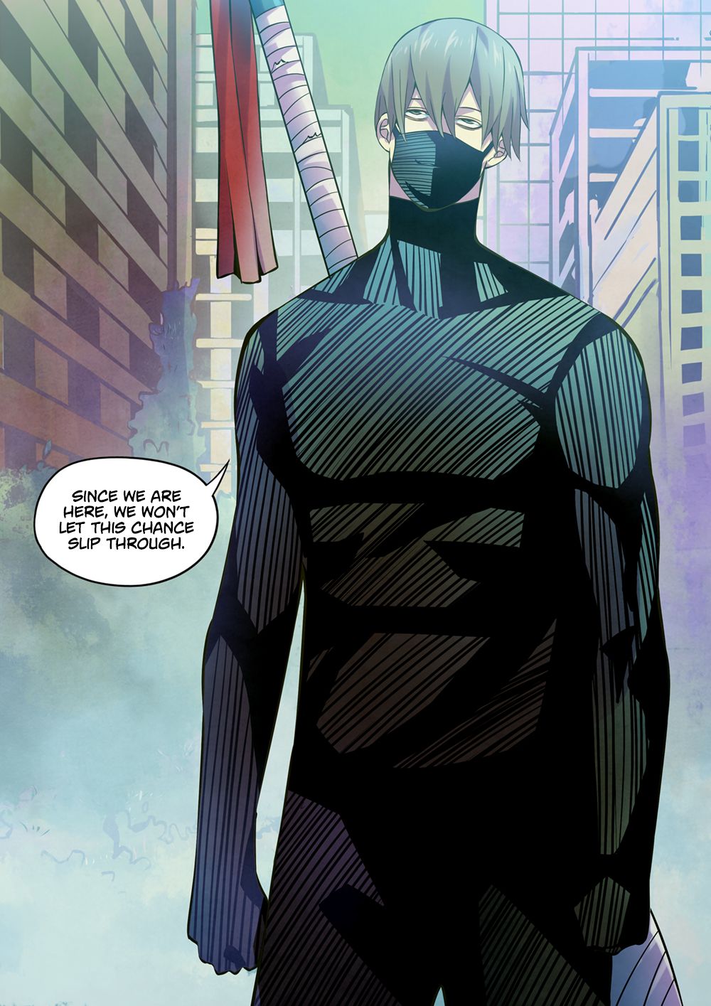 Page 16 of Chapter 204