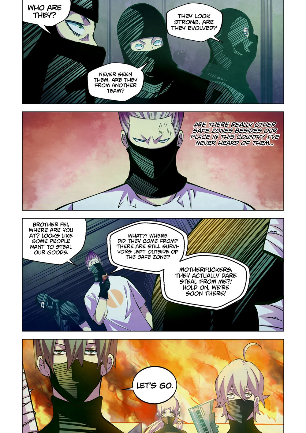 Page 6 of Chapter 205