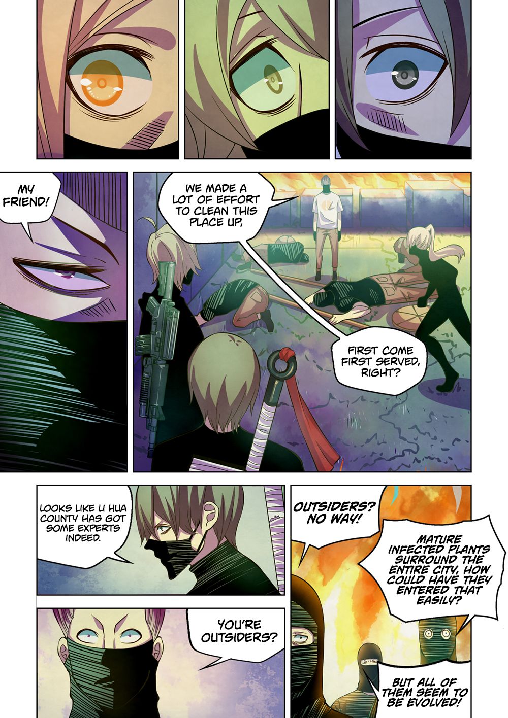 Page 10 of Chapter 205
