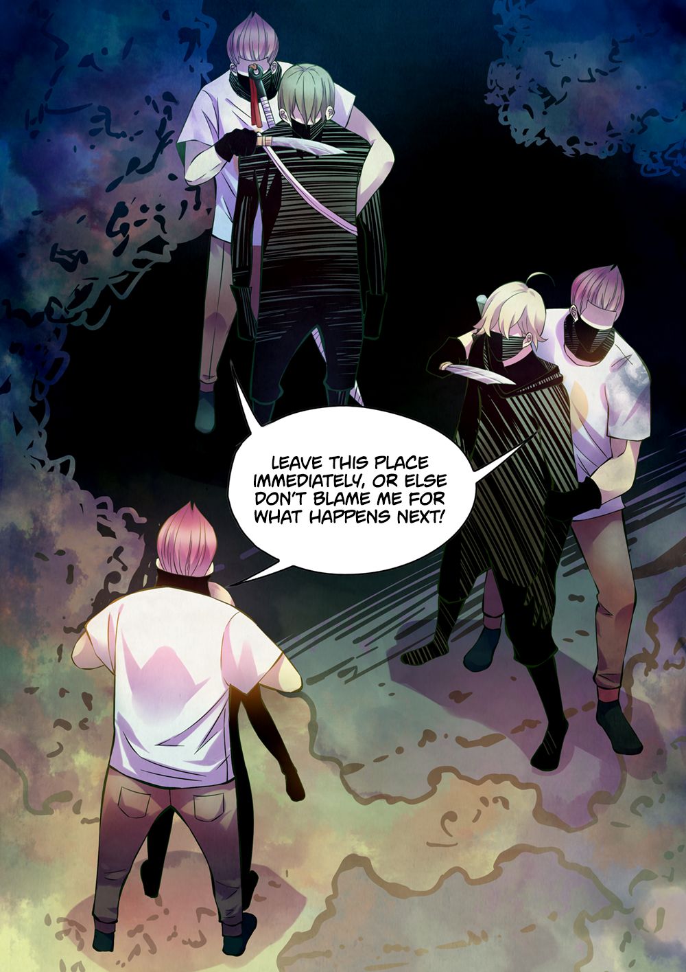 Page 12 of Chapter 205