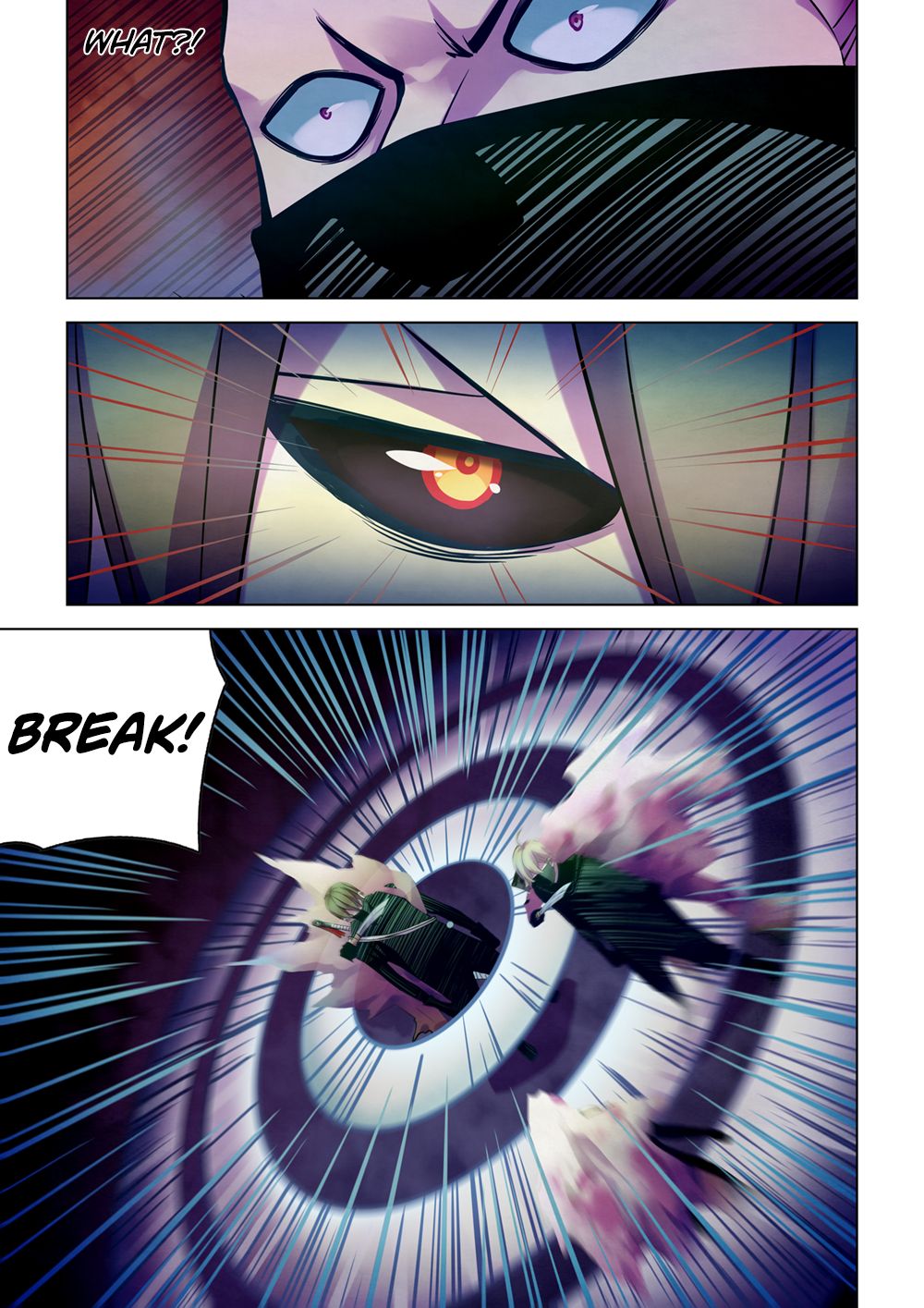Page 14 of Chapter 205