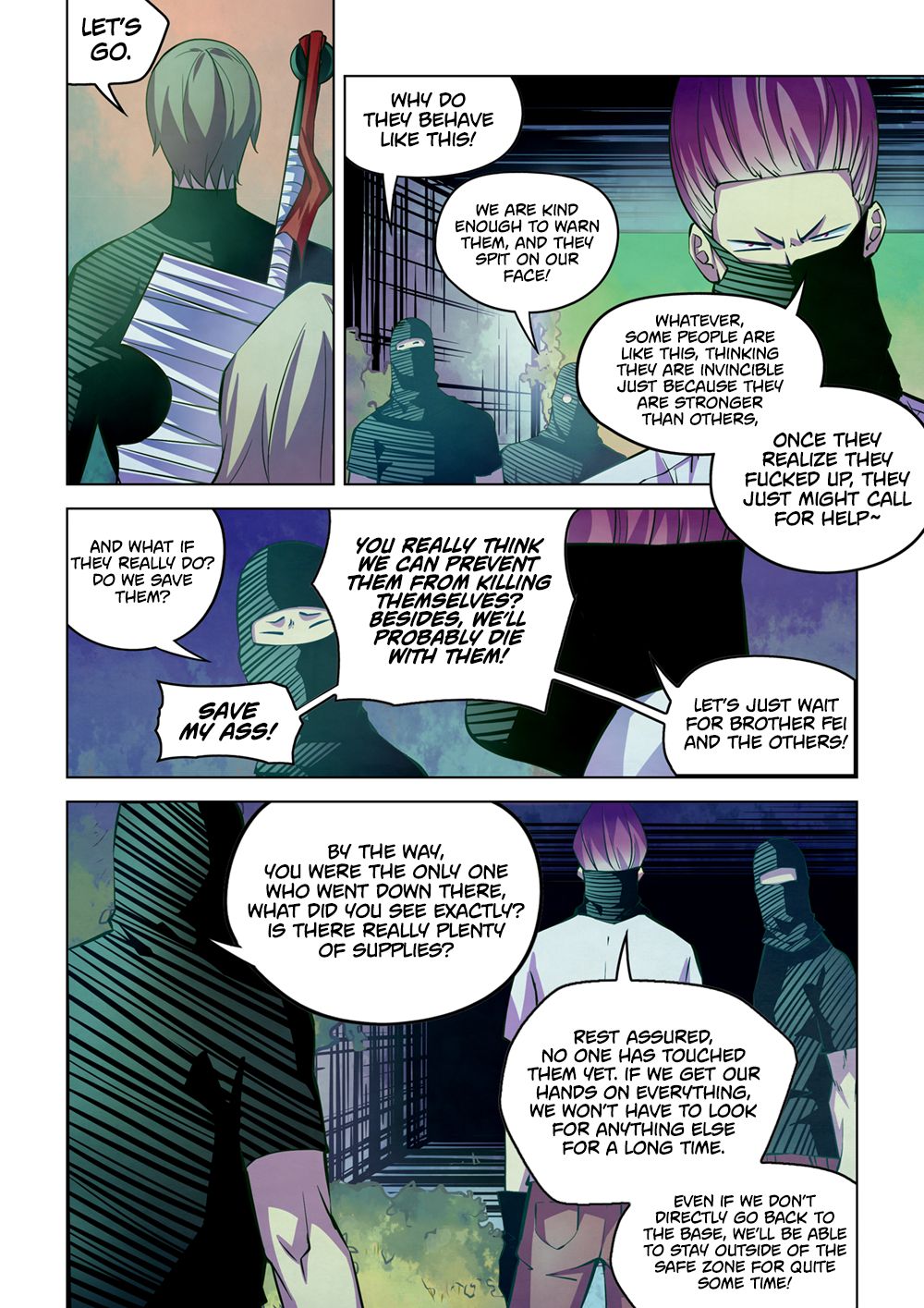 Page 3 of Chapter 206