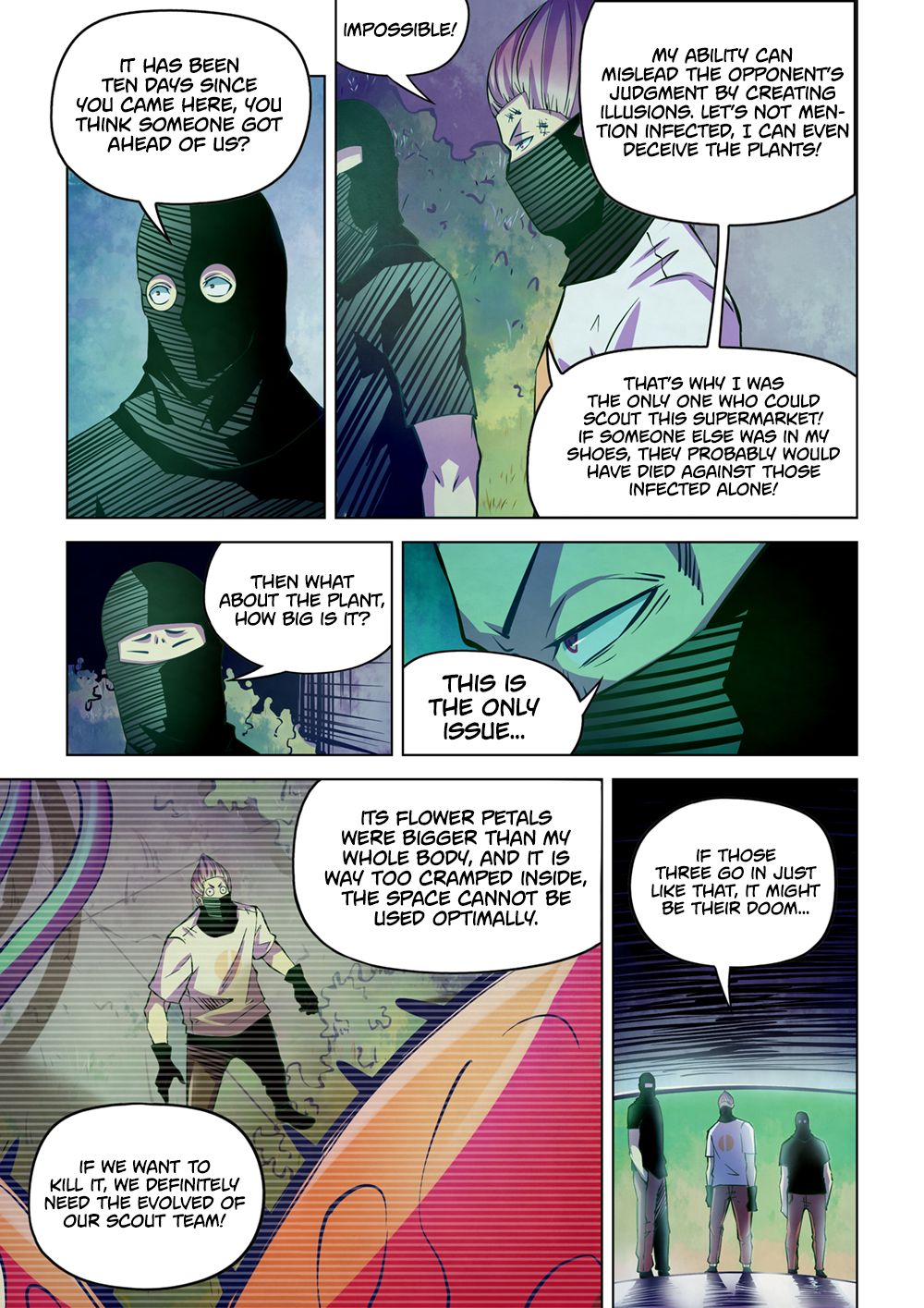 Page 4 of Chapter 206