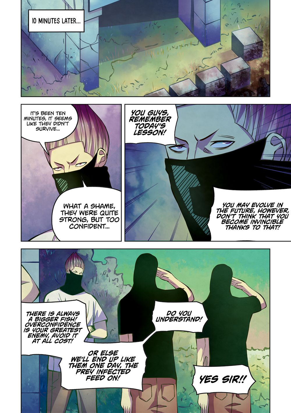 Page 9 of Chapter 206