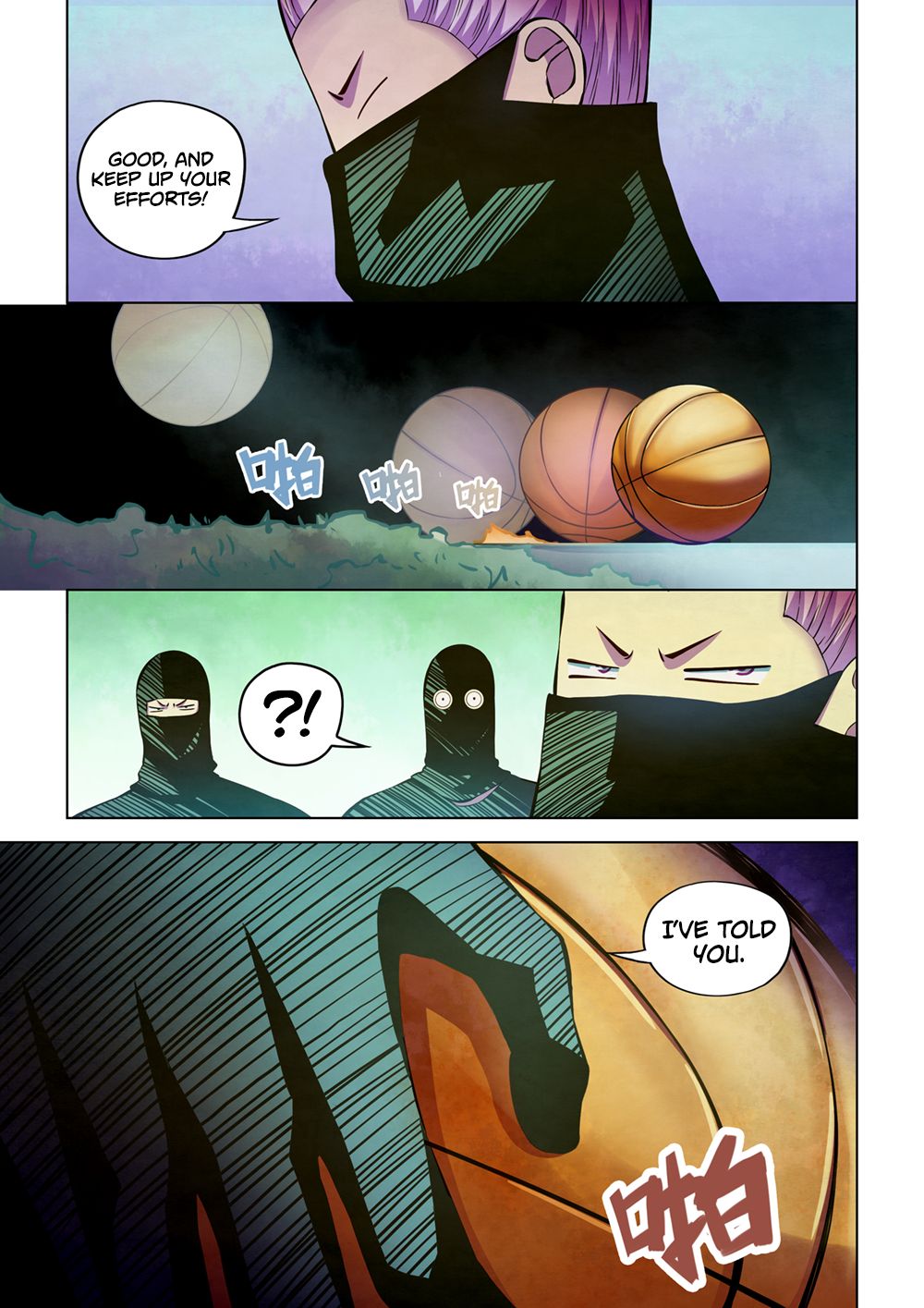 Page 10 of Chapter 206