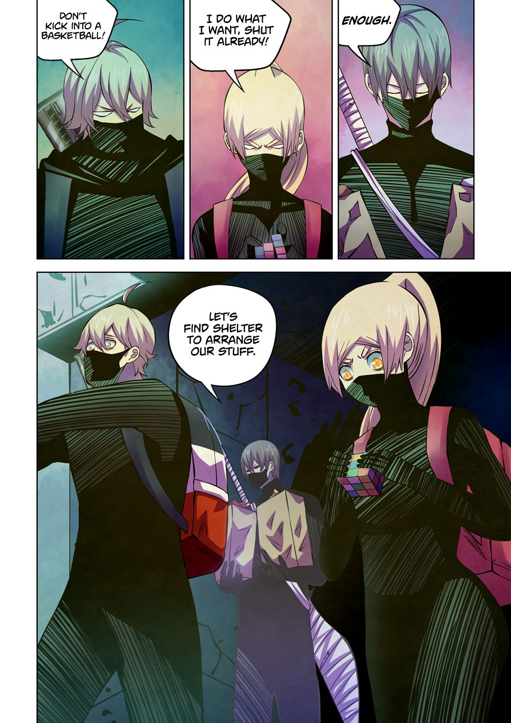 Page 11 of Chapter 206