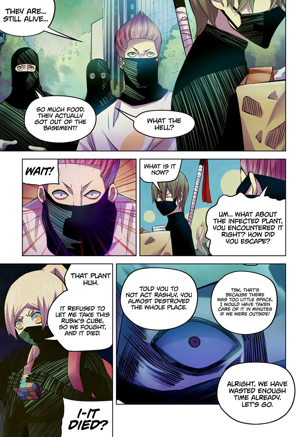 Page 12 of Chapter 206