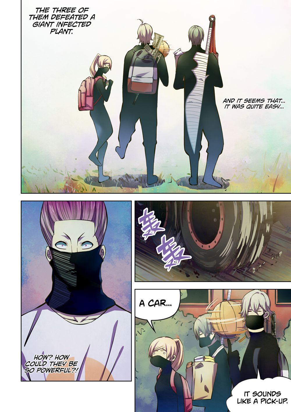 Page 13 of Chapter 206