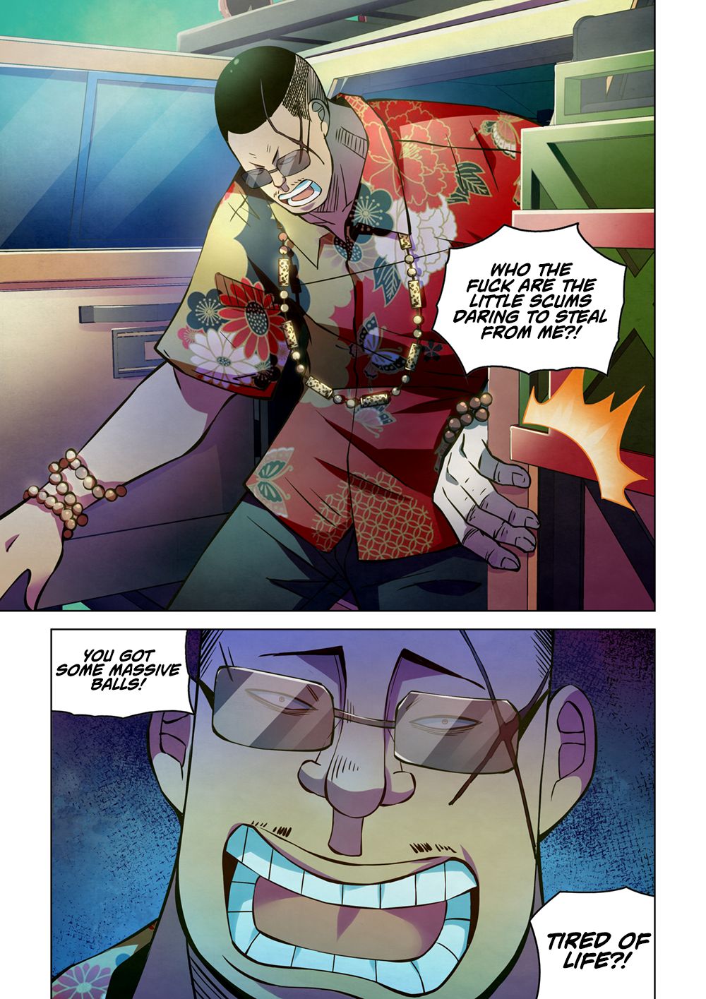 Page 16 of Chapter 206