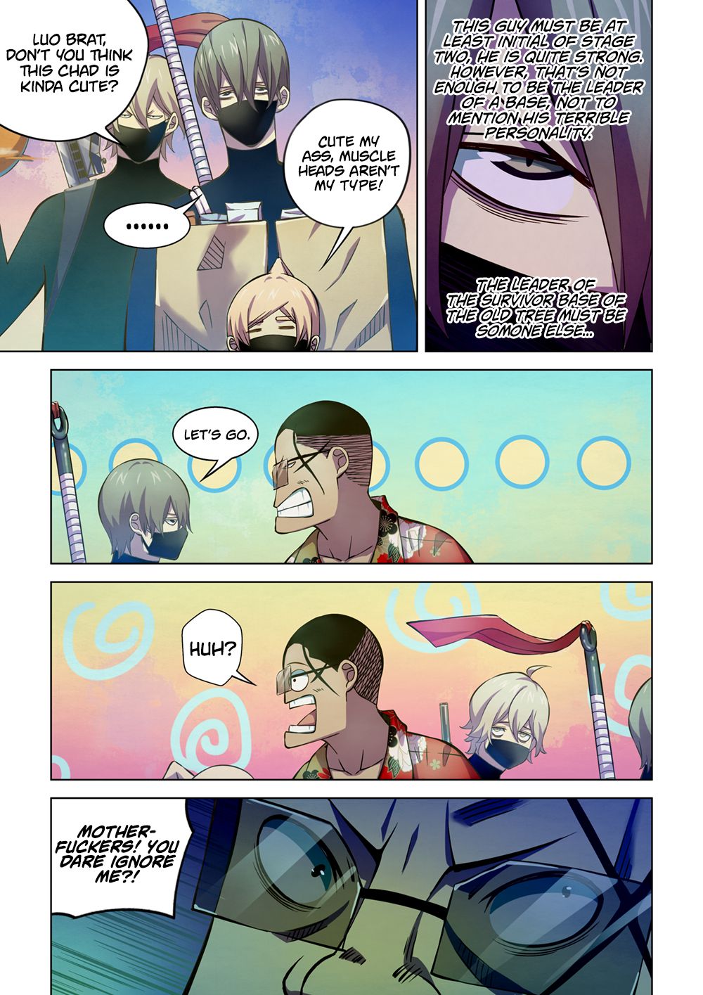 Page 4 of Chapter 207
