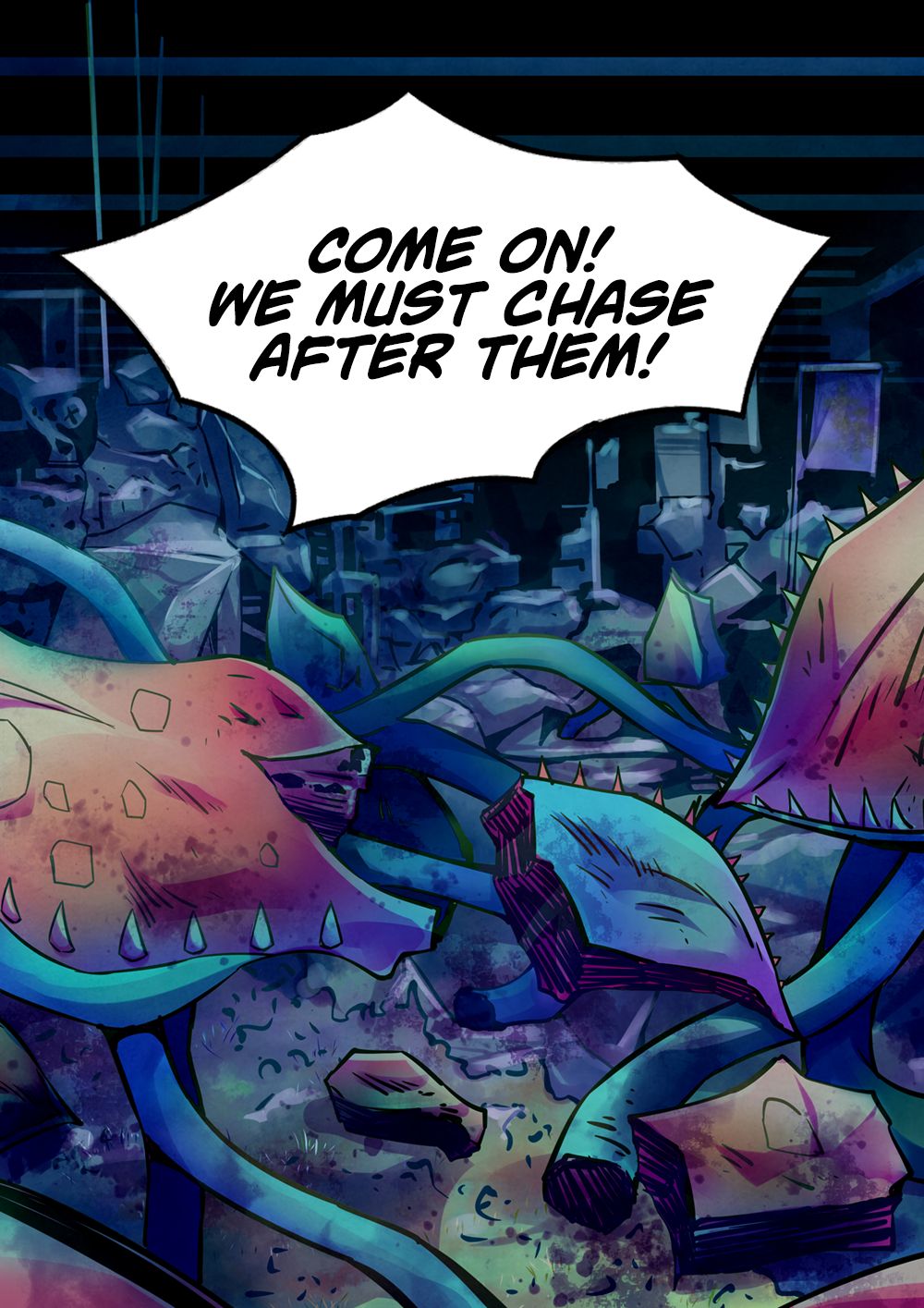 Page 16 of Chapter 207