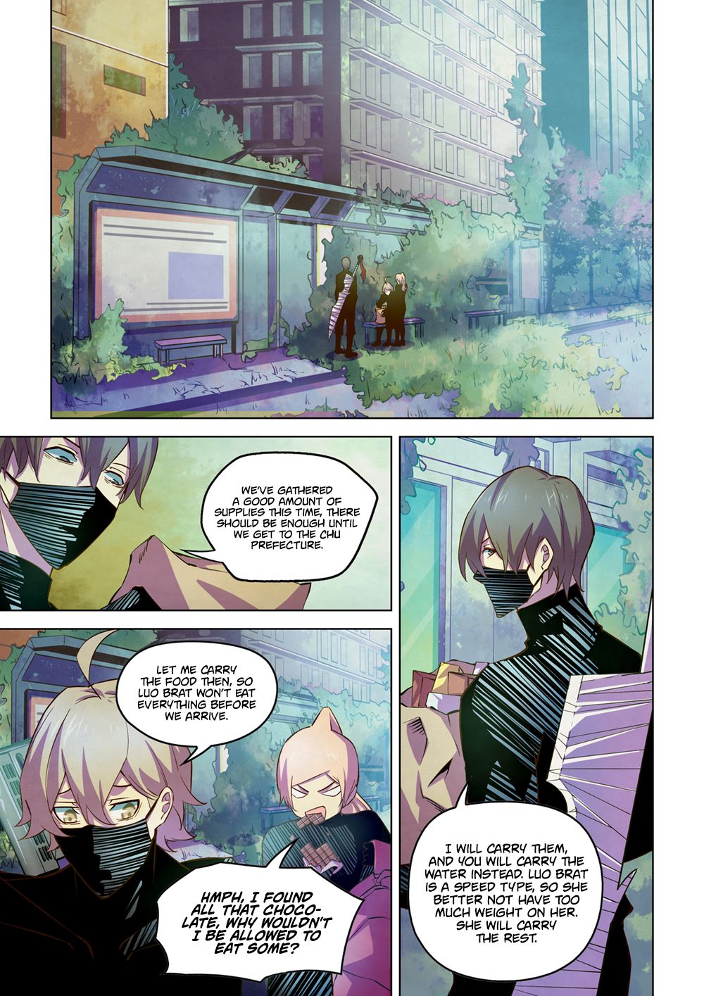 Page 2 of Chapter 208