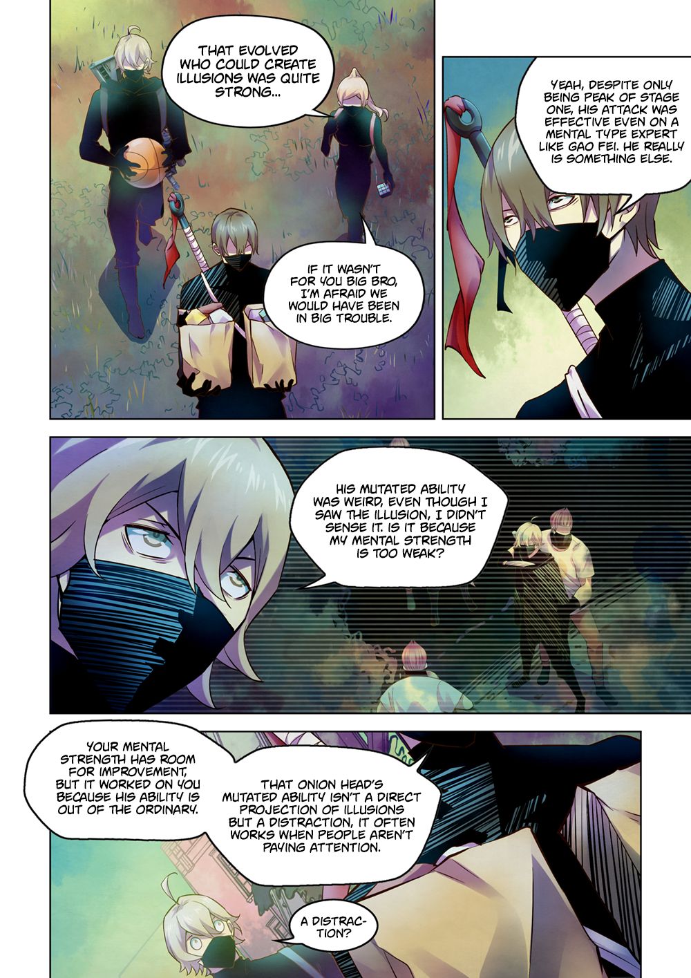 Page 3 of Chapter 208