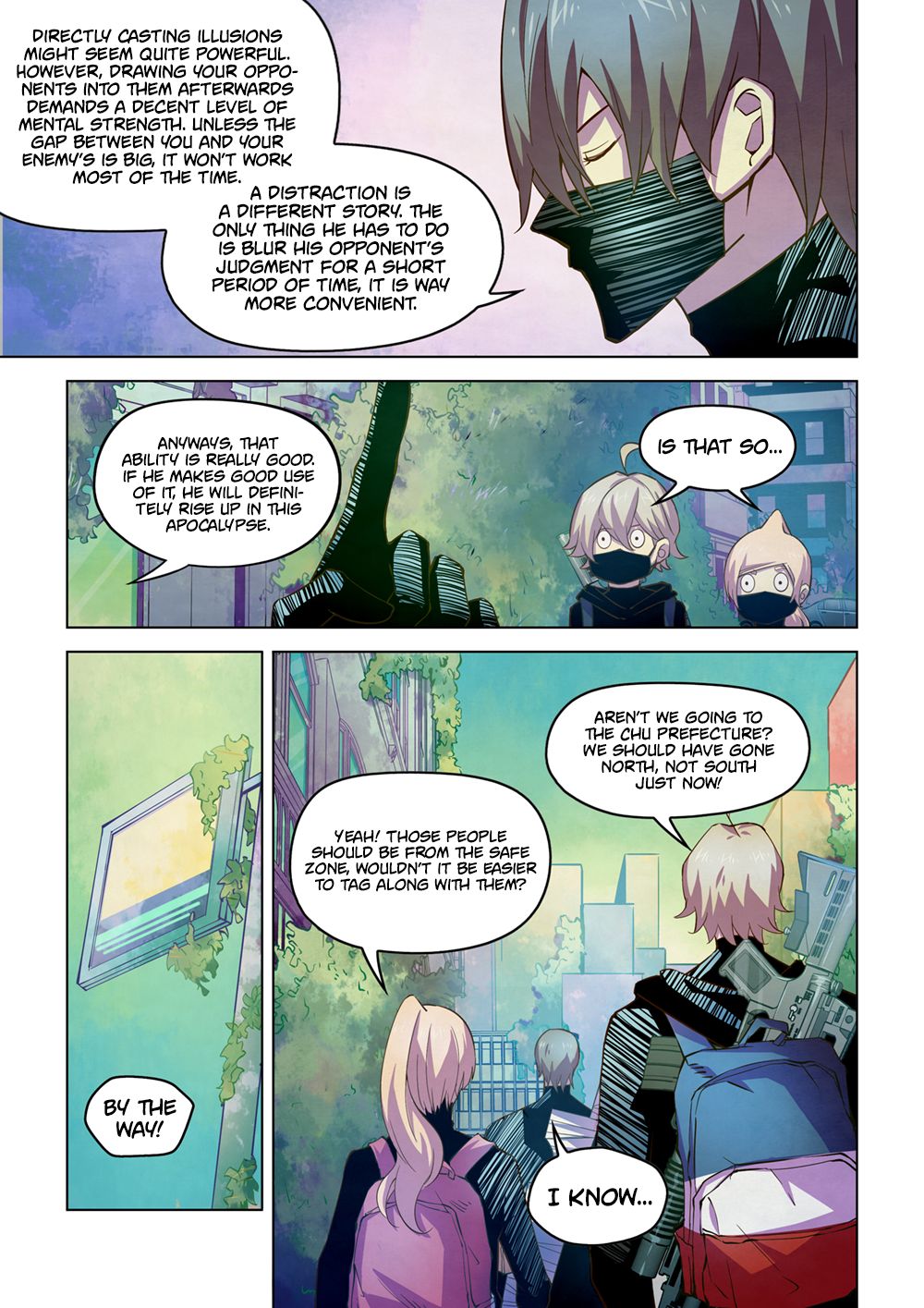 Page 4 of Chapter 208