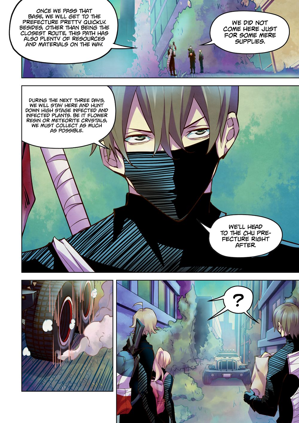 Page 5 of Chapter 208