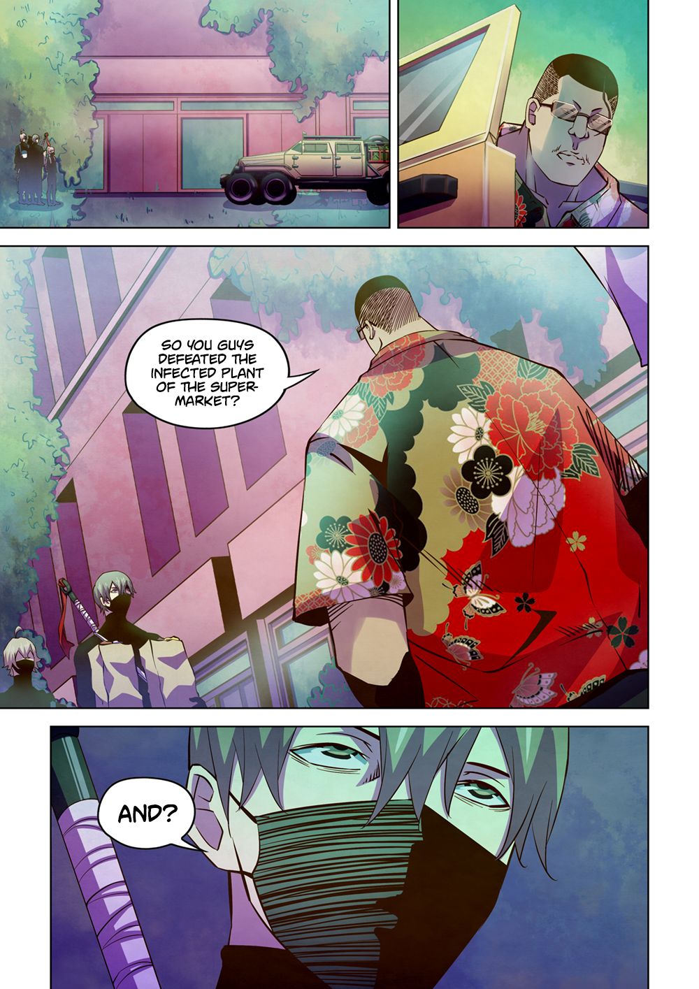 Page 6 of Chapter 208