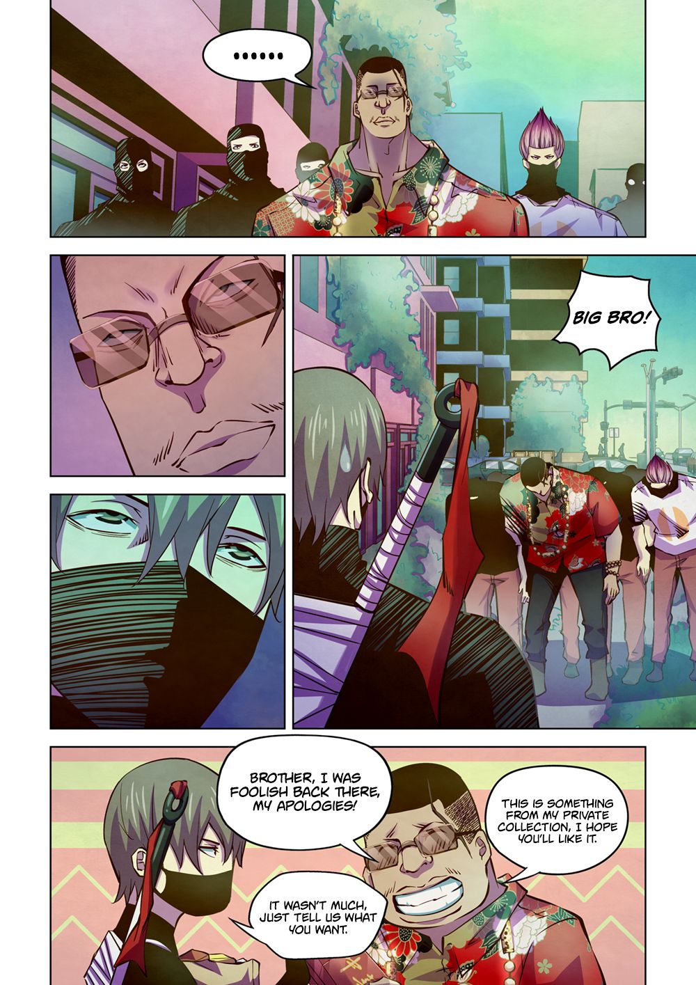 Page 7 of Chapter 208