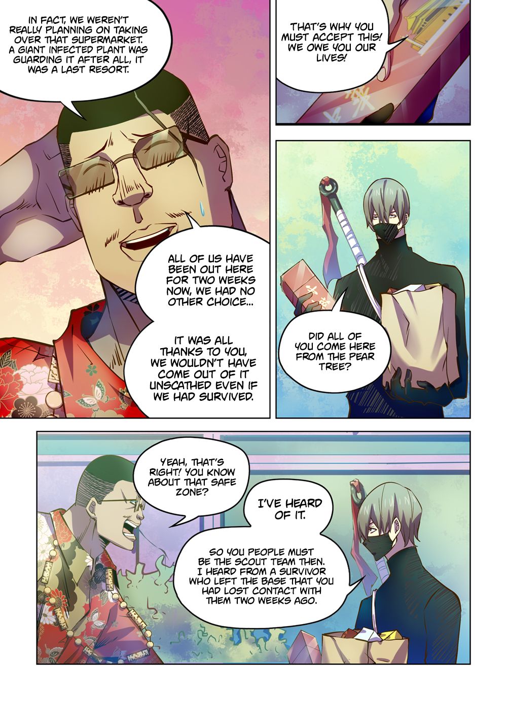 Page 8 of Chapter 208