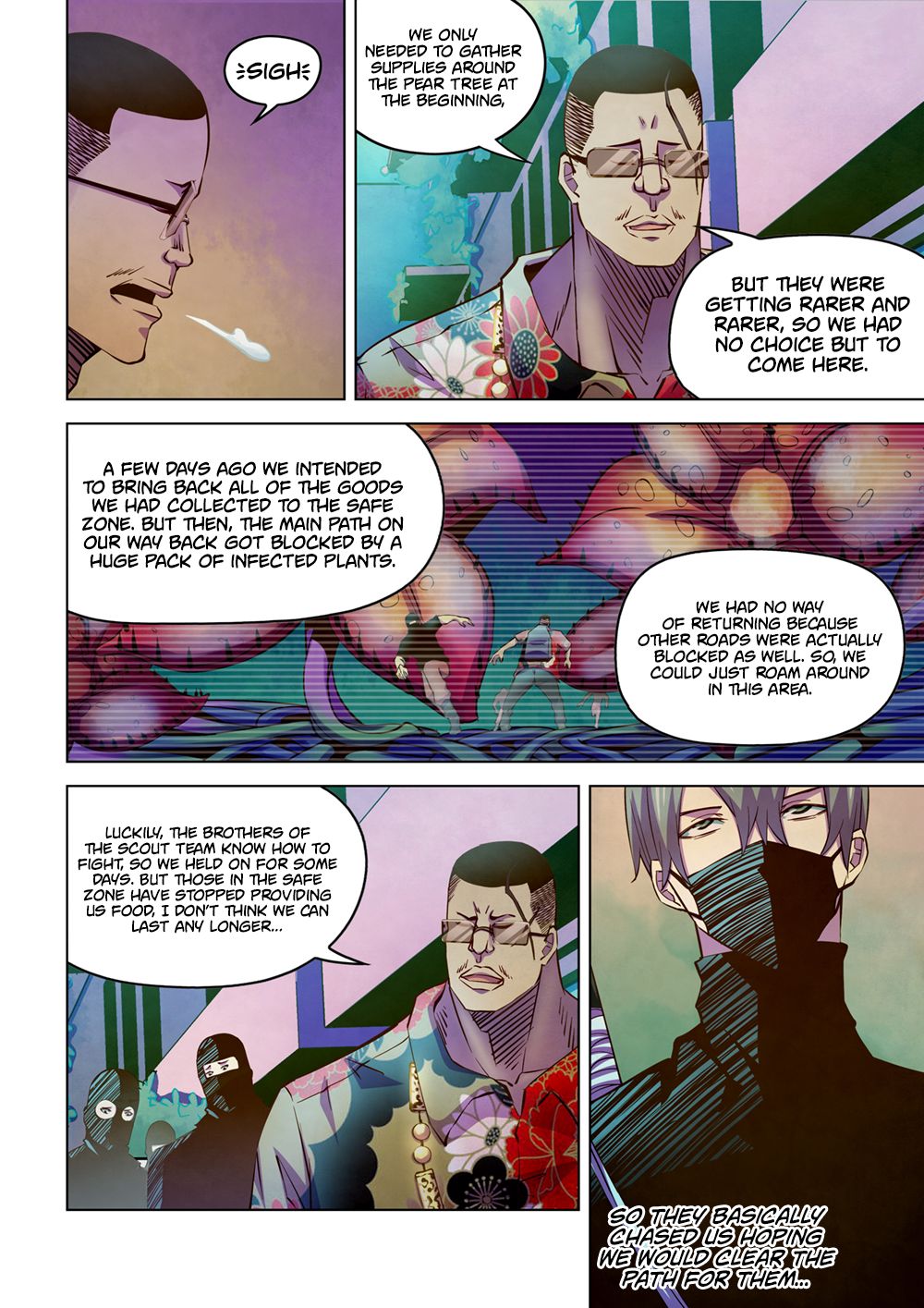 Page 9 of Chapter 208