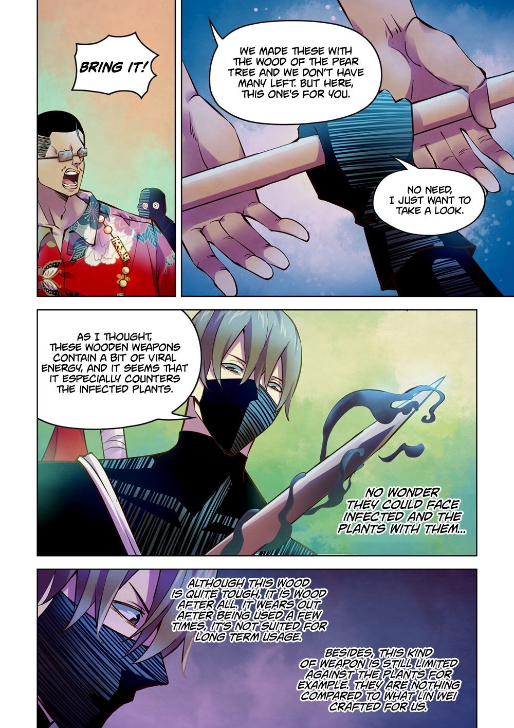 Page 11 of Chapter 208