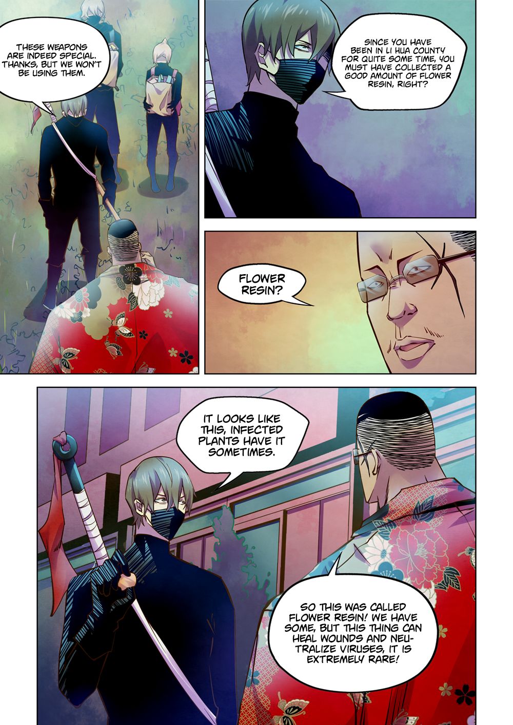 Page 12 of Chapter 208