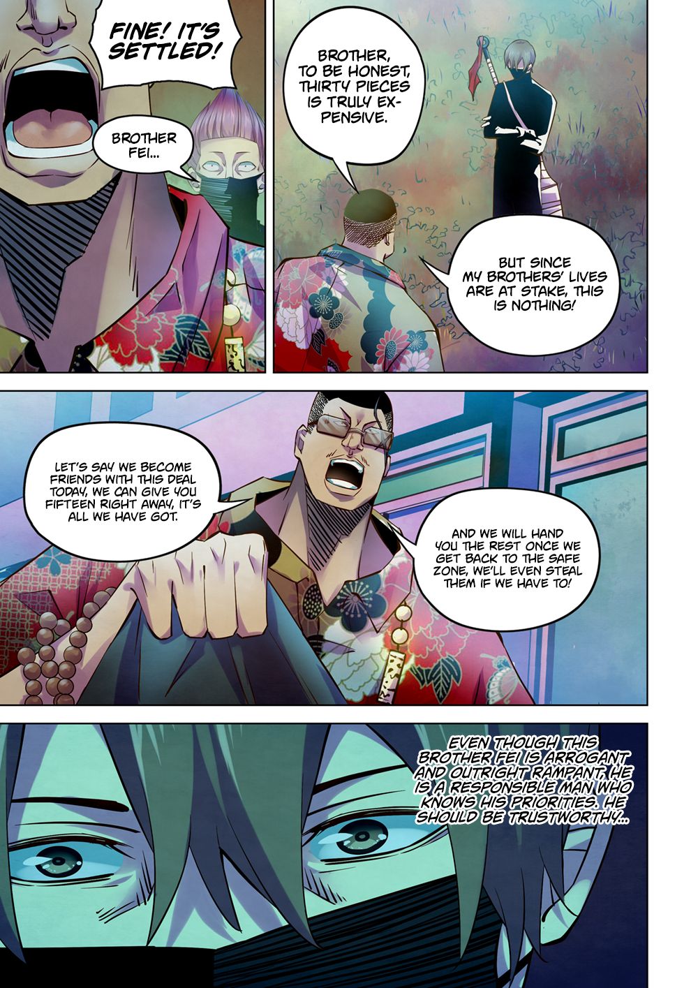 Page 14 of Chapter 208