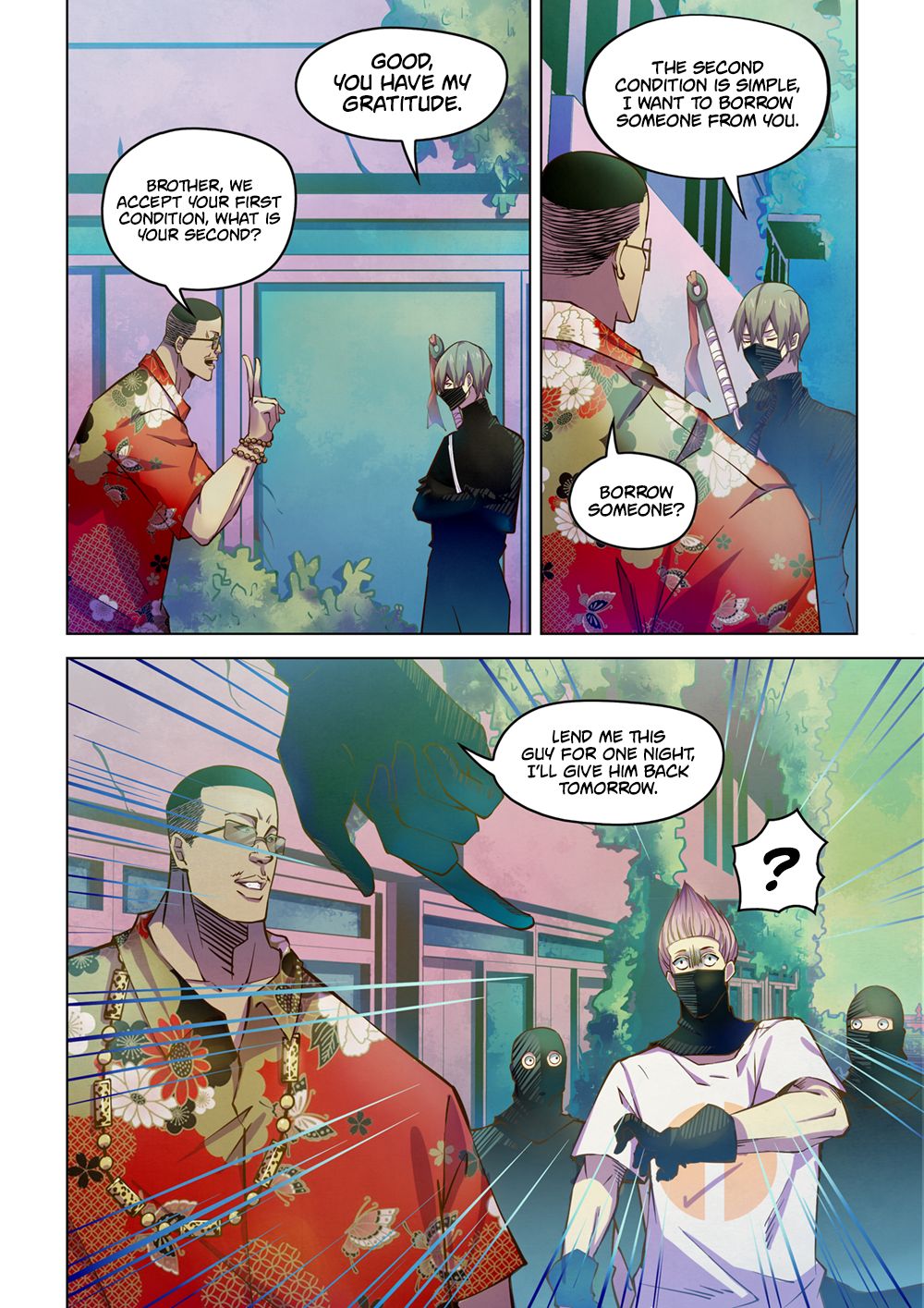 Page 15 of Chapter 208