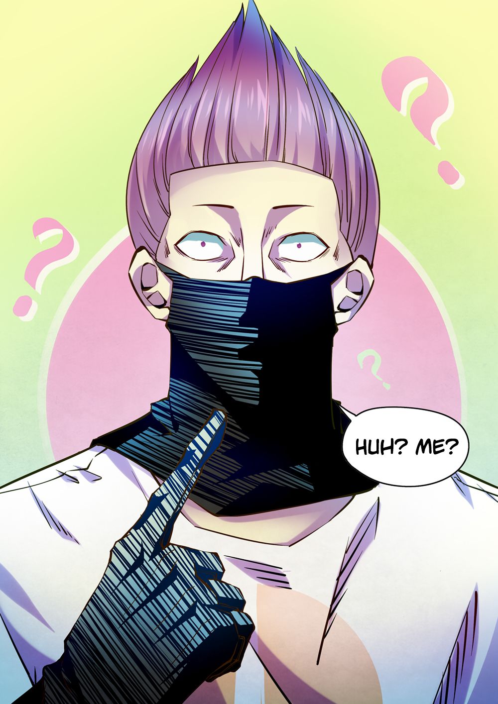 Page 16 of Chapter 208