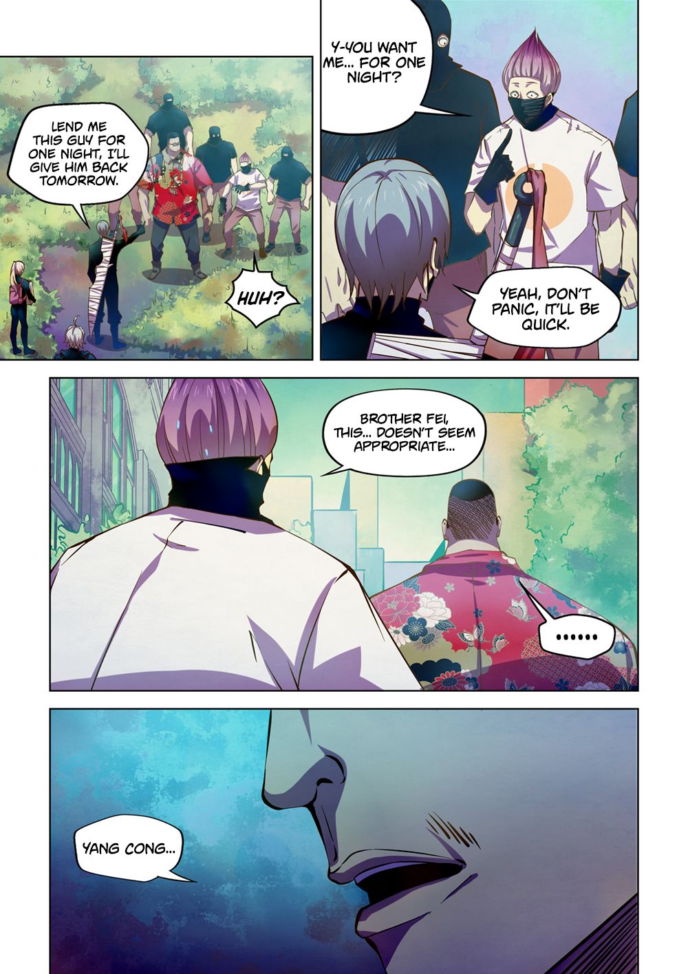 Page 2 of Chapter 209