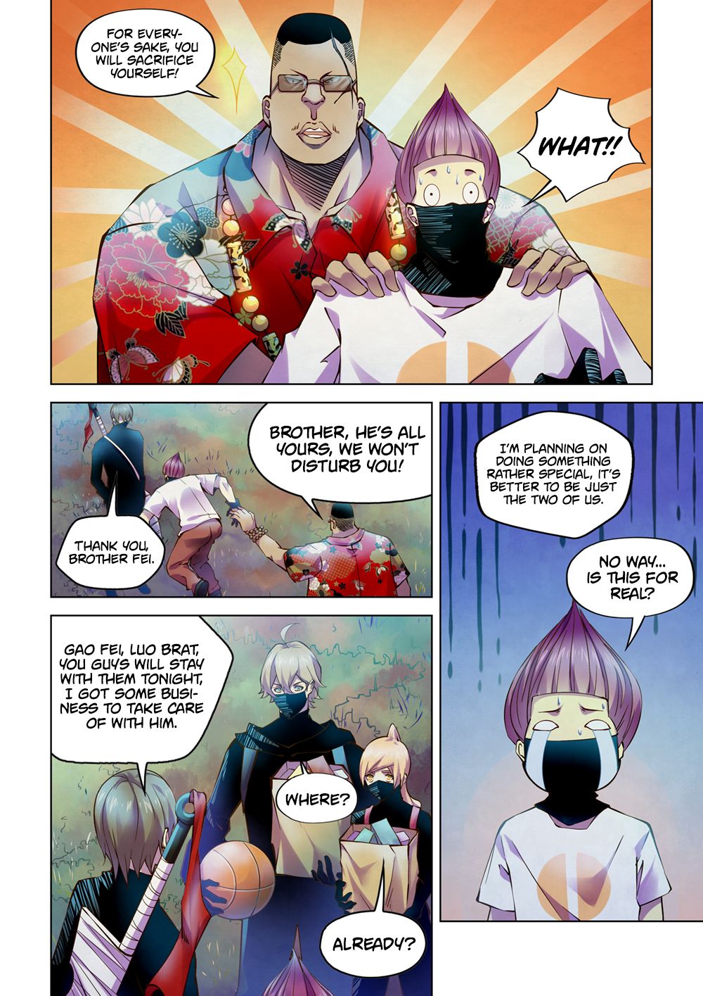 Page 3 of Chapter 209