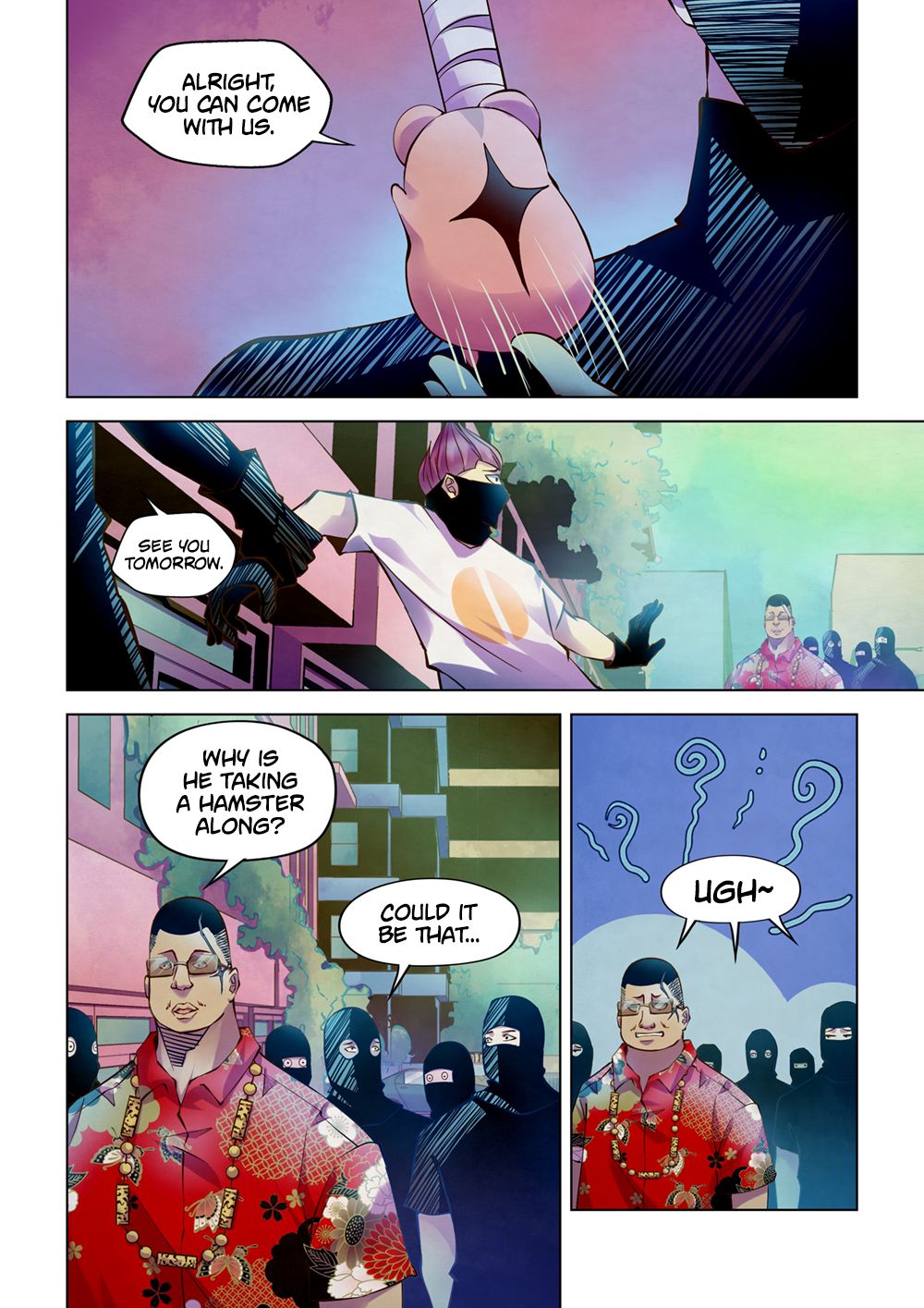 Page 5 of Chapter 209
