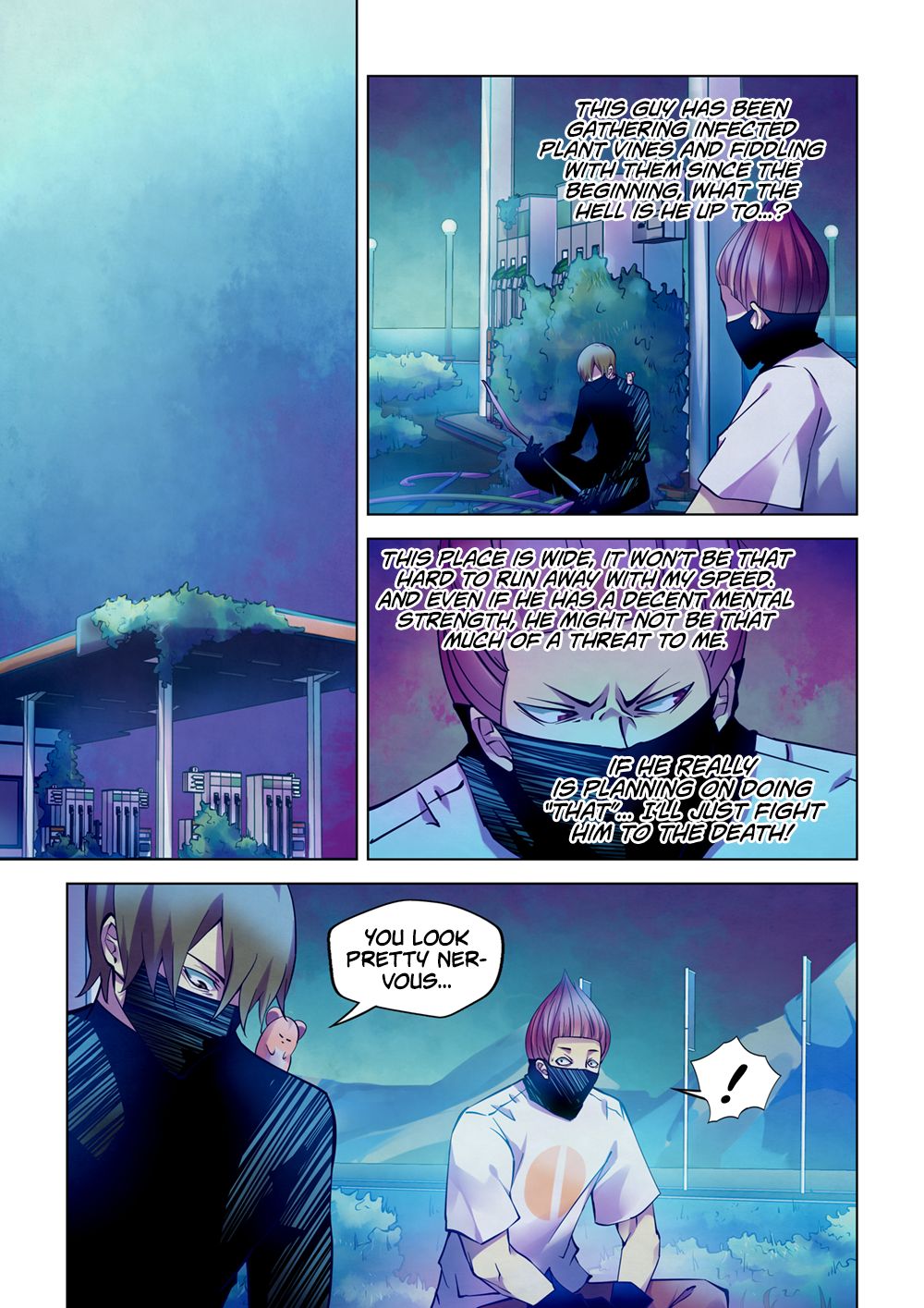 Page 6 of Chapter 209