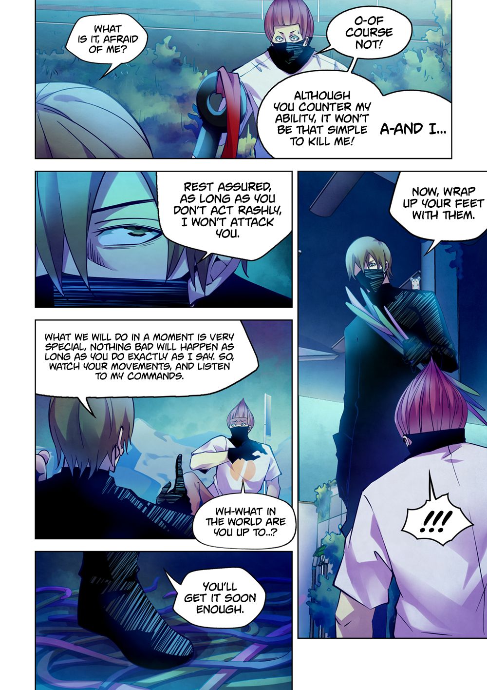 Page 7 of Chapter 209