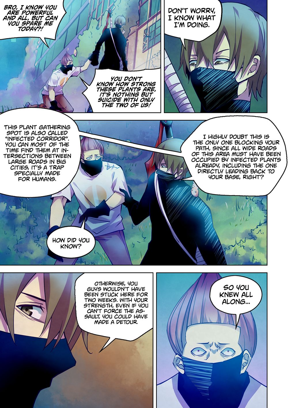 Page 10 of Chapter 209