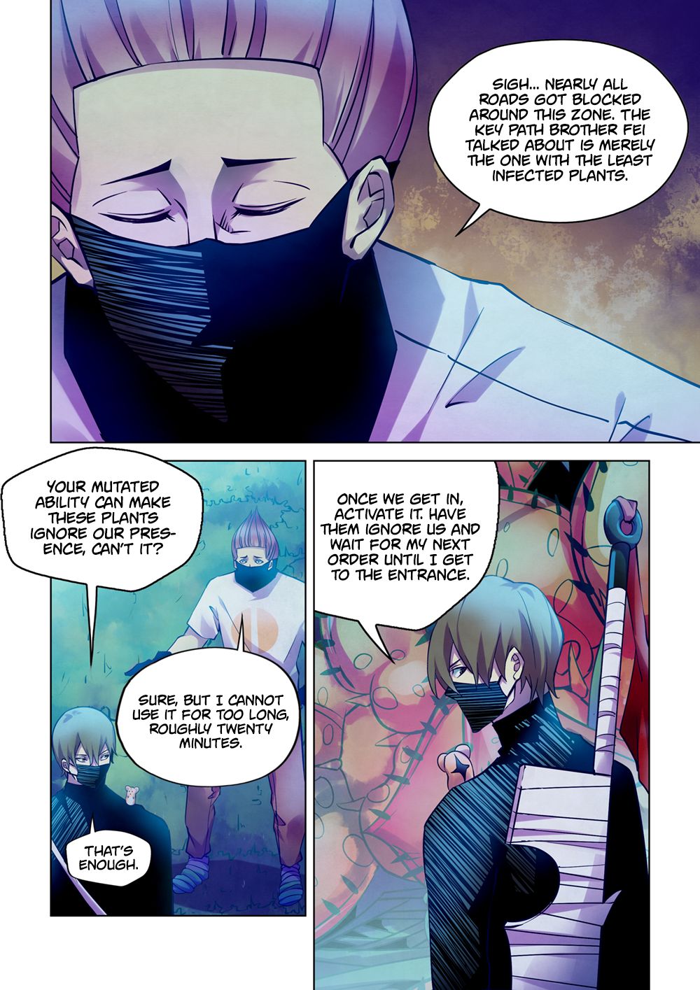 Page 11 of Chapter 209