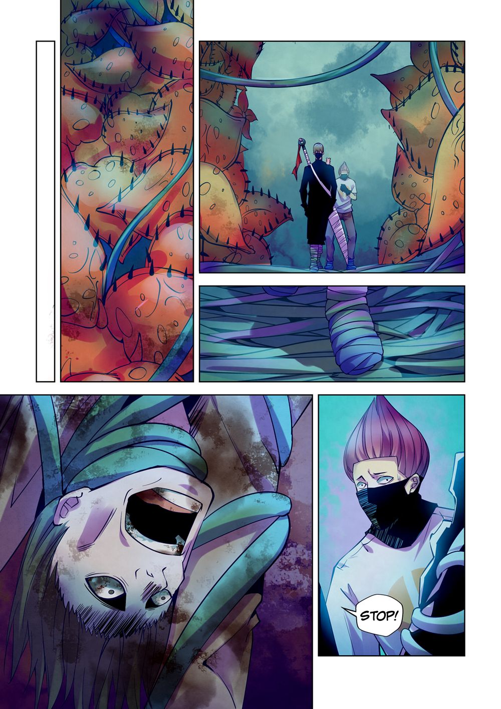 Page 12 of Chapter 209