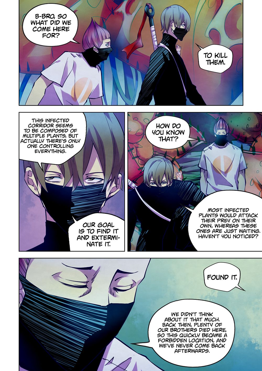 Page 13 of Chapter 209
