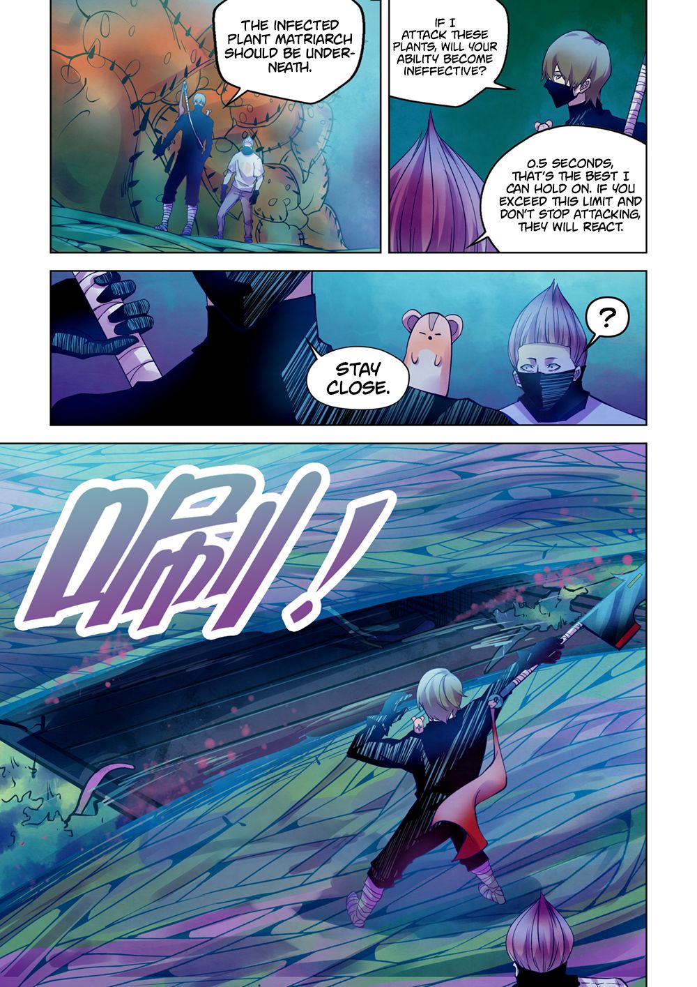 Page 14 of Chapter 209
