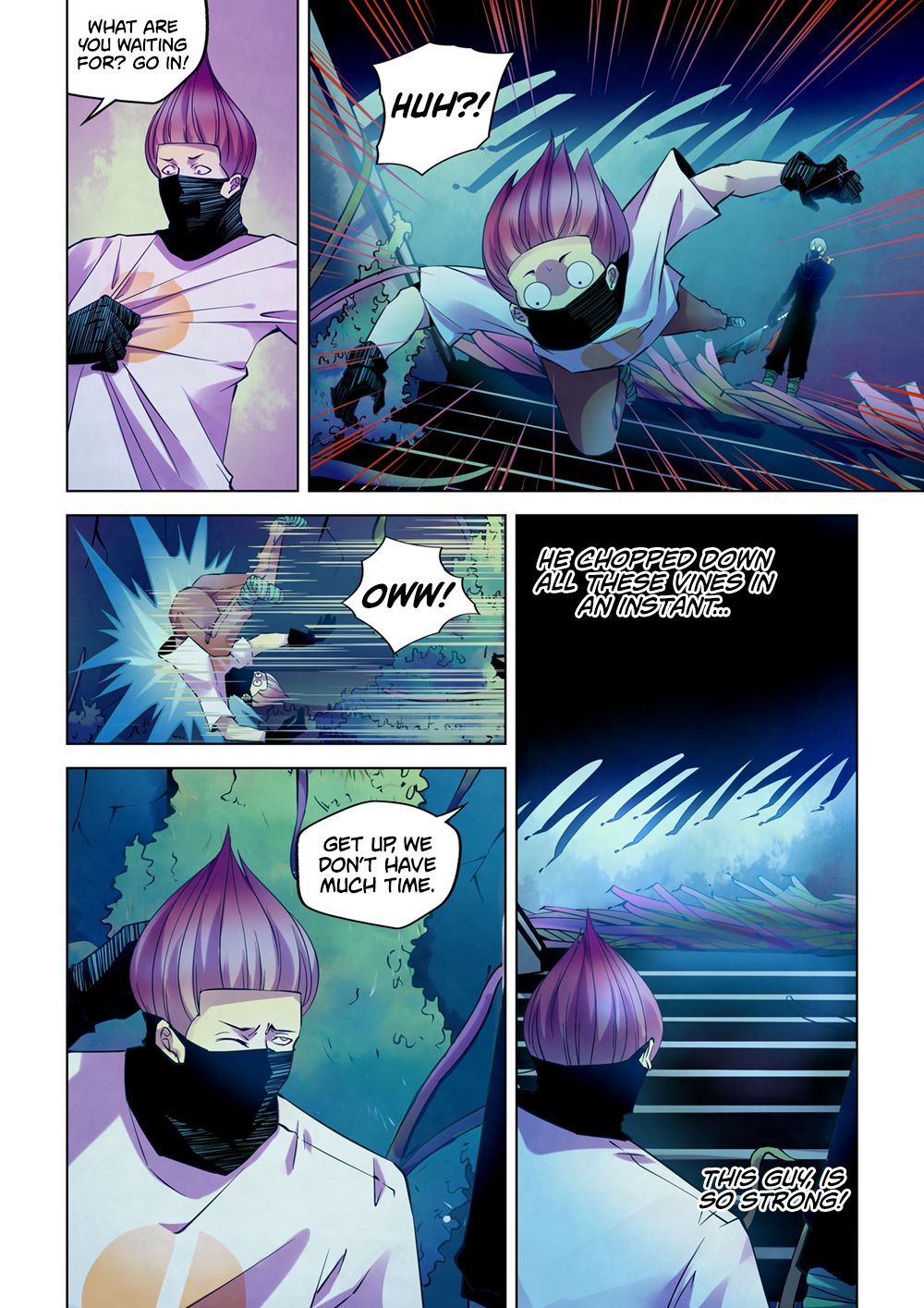 Page 15 of Chapter 209