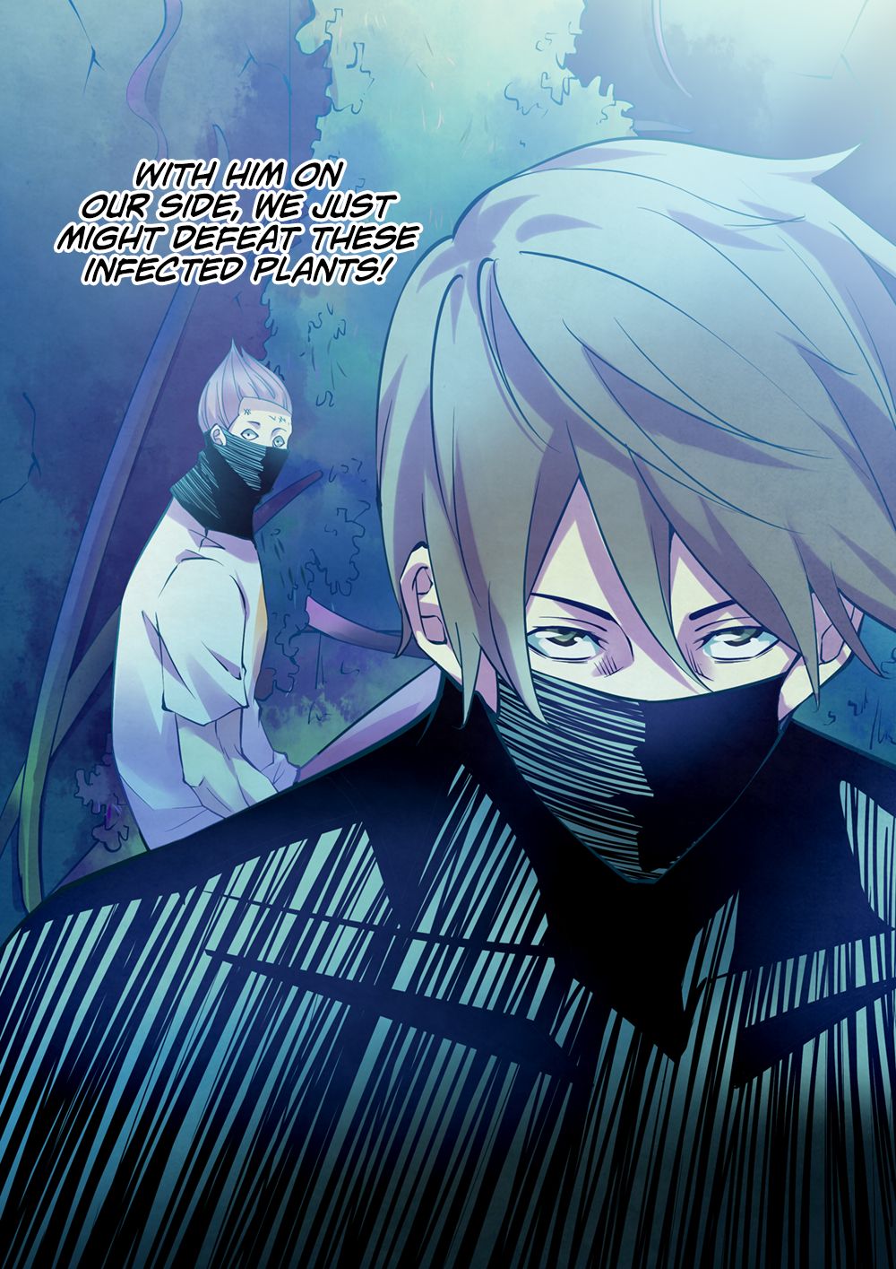Page 16 of Chapter 209