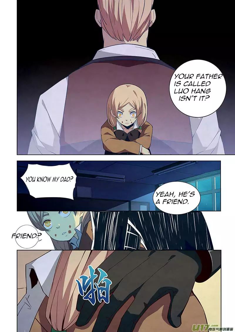 Page 1 of Chapter 20