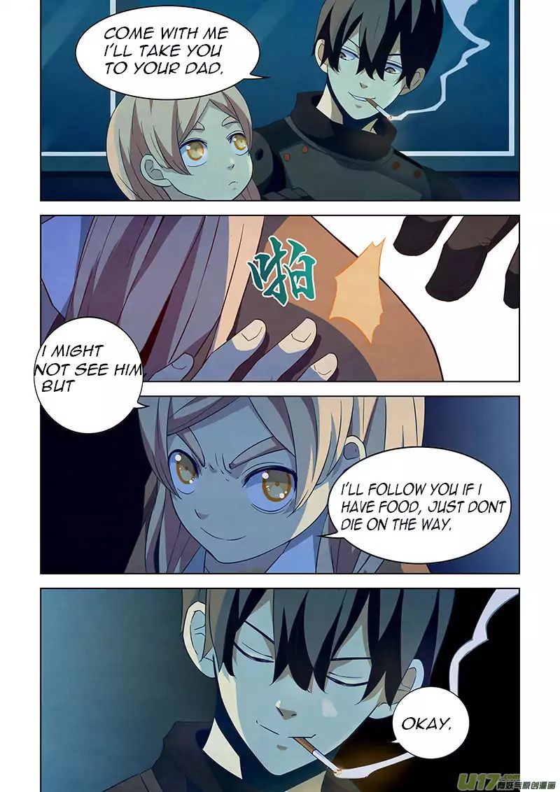 Page 2 of Chapter 20