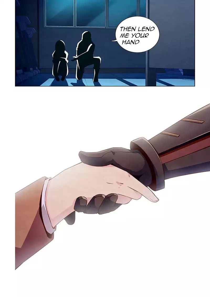 Page 3 of Chapter 20
