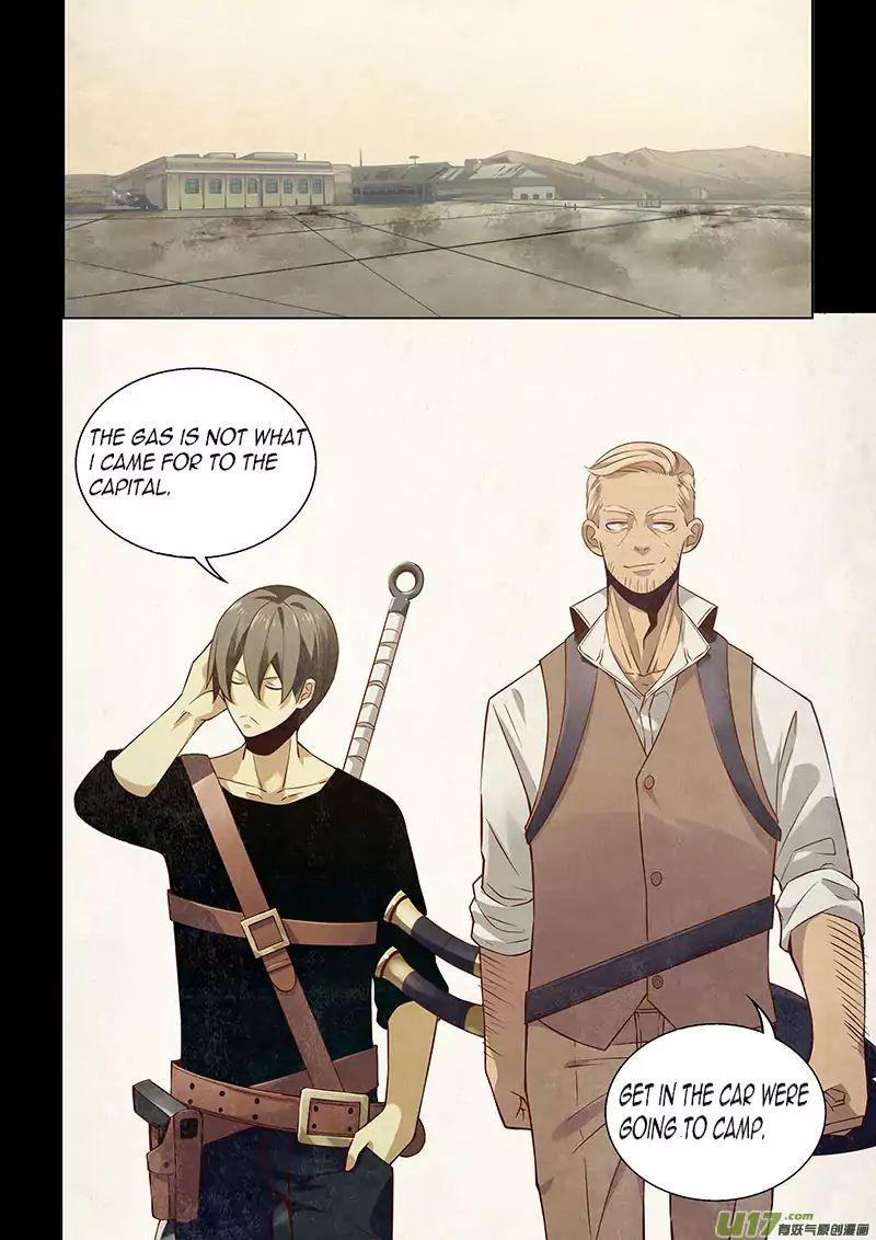 Page 4 of Chapter 20