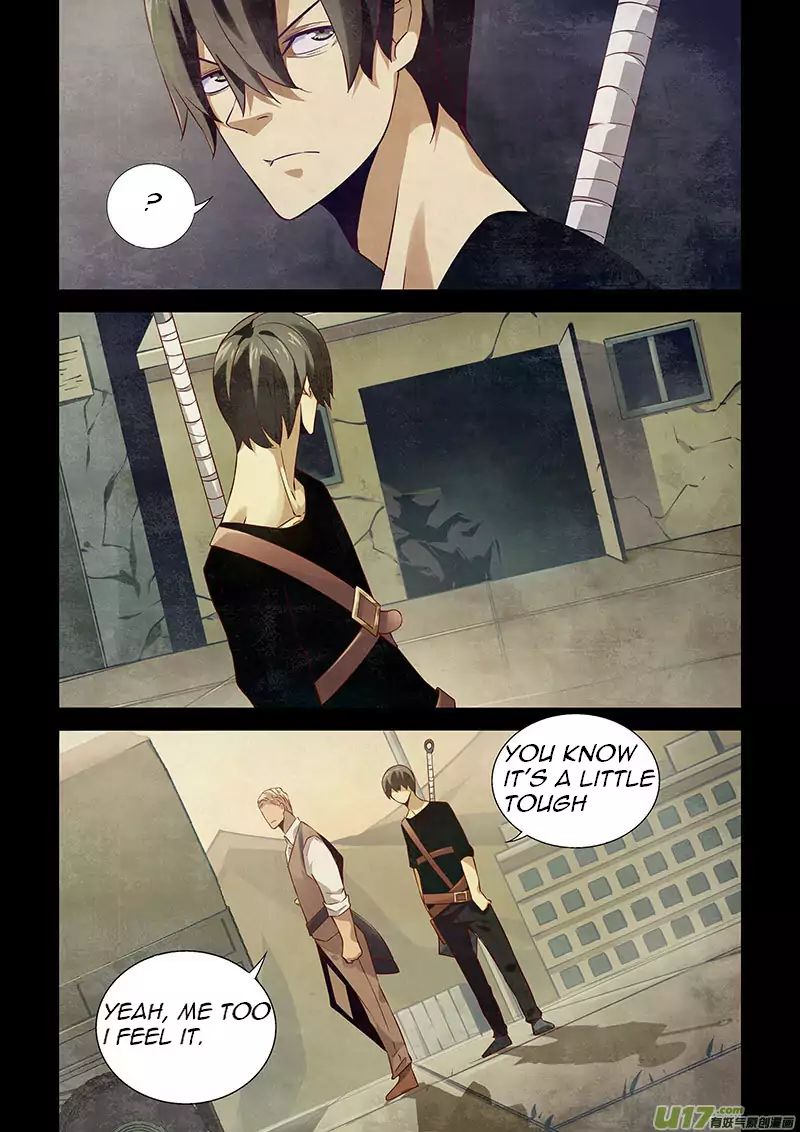 Page 5 of Chapter 20